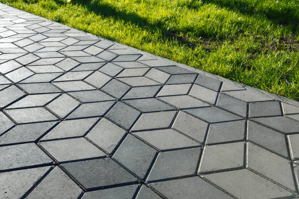 Reliable Centre Hall, PA Driveway Pavers Solutions