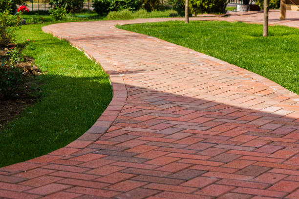 Driveway Repair Near Me in Centre Hall, PA